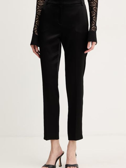 Marella spodnie FUNE