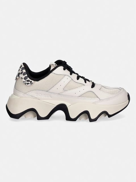 Sorel sneakersy KINETIC ARRAY - zdjęcie produktu nr 1