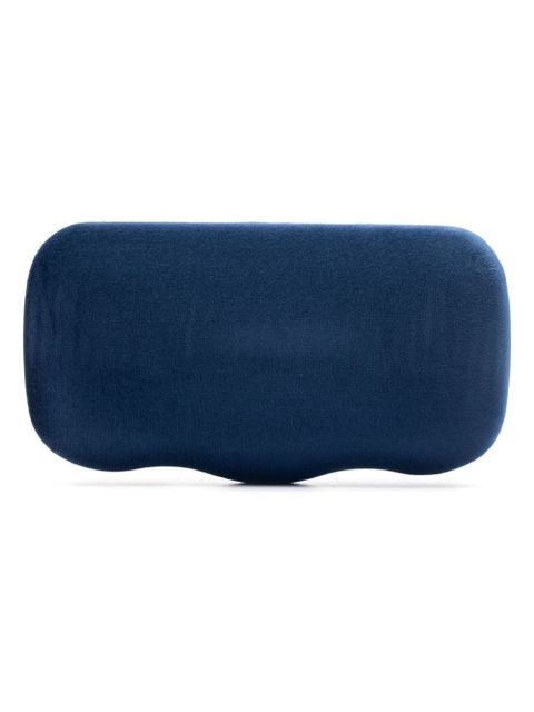 Gucci Eyewear oval-frame tinted-lenses sunglasses - Neutrals