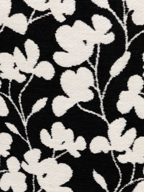 Furla torebka kolor czarny WB01407.BX3343.TON00