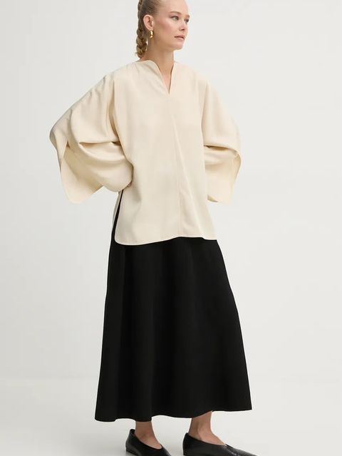 By Malene Birger bluzka - zdjęcie produktu nr 2