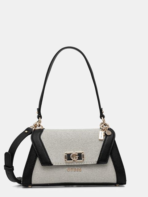 Guess torebka KARNILLA - zdjęcie produktu nr 2