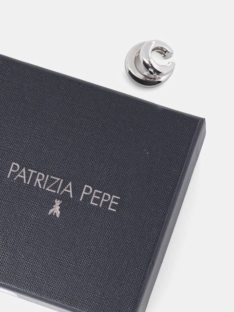 Patrizia Pepe nausznica