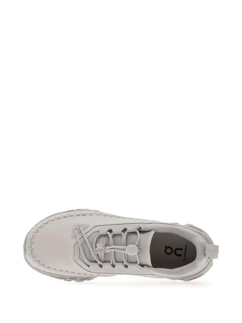 On Running Cloudaway 2 lace-up sneakers - Grey