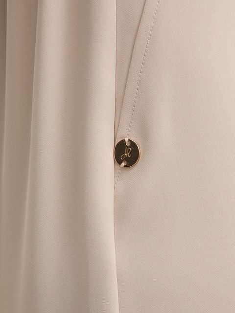 Joseph Ribkoff bluzka