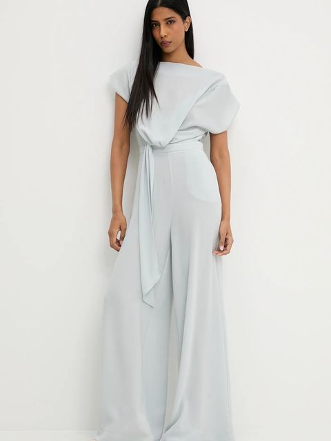 Answear.LAB kombinezon - zdjęcie produktu nr 1