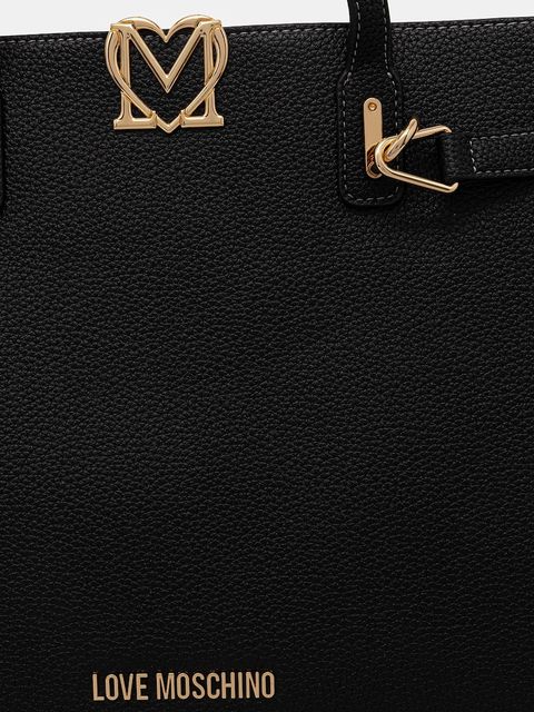 Love Moschino torebka