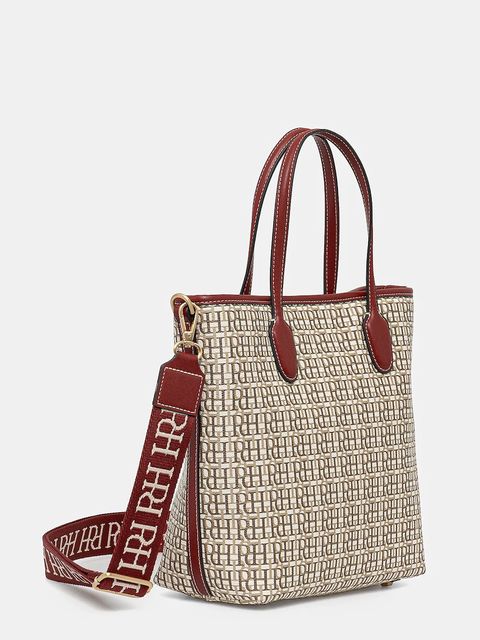 Pedro del Hierro torebka - zdjęcie produktu nr 1