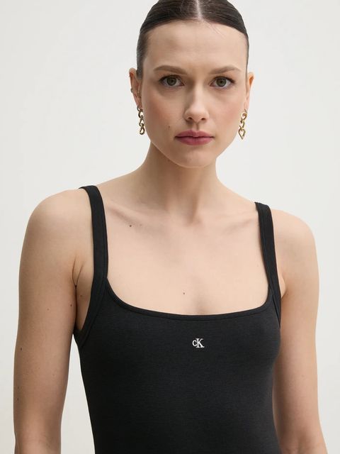 Calvin Klein Jeans sukienka