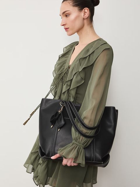 Medicine sukienka - zdjęcie produktu nr 1