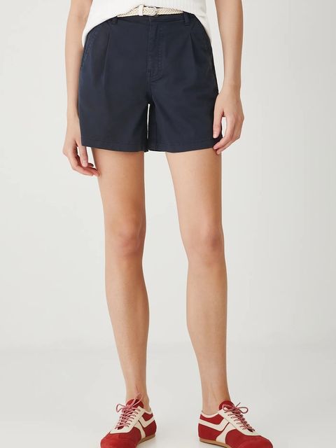 Medicine szorty - zdjęcie produktu nr 1