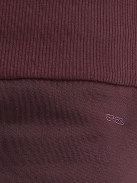 ERES Duncan trousers - Brown