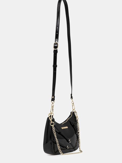 Steve Madden torebka Bliana-2 - zdjęcie produktu nr 1