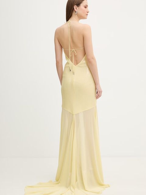 Patrizia Pepe sukienka