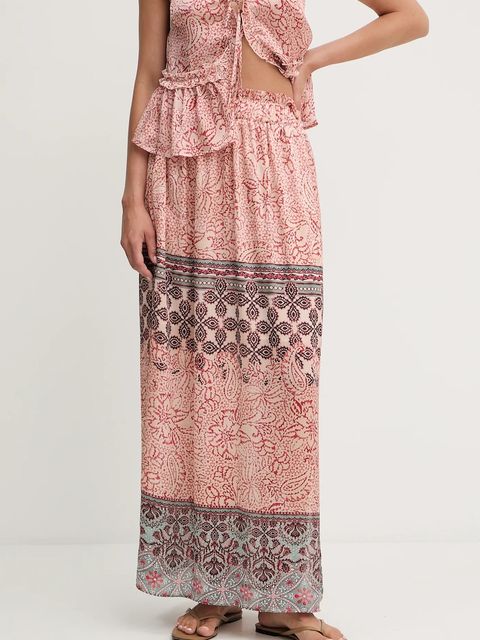 Morgan spódnica - zdjęcie produktu nr 2