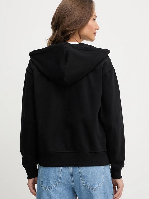 Calvin Klein Jeans bluza - zdjęcie produktu nr 1