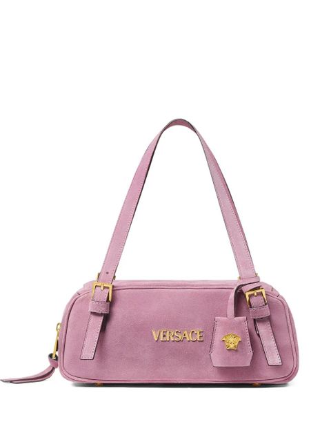 Versace Medusa-tag shoulder bag - Pink - zdjęcie produktu nr 1