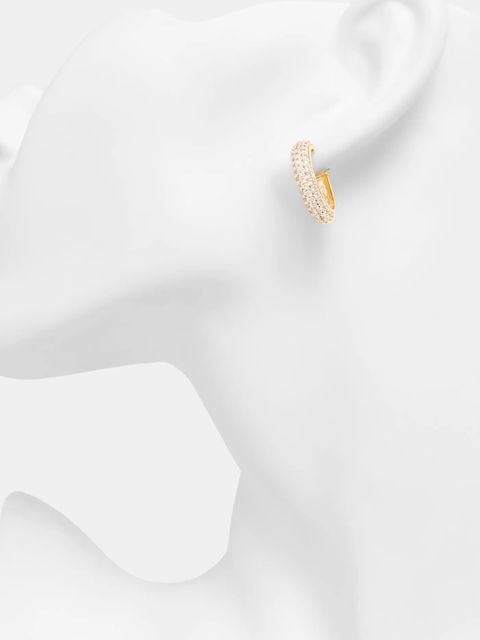 Guess kolczyki ESSENZA - zdjęcie produktu nr 2