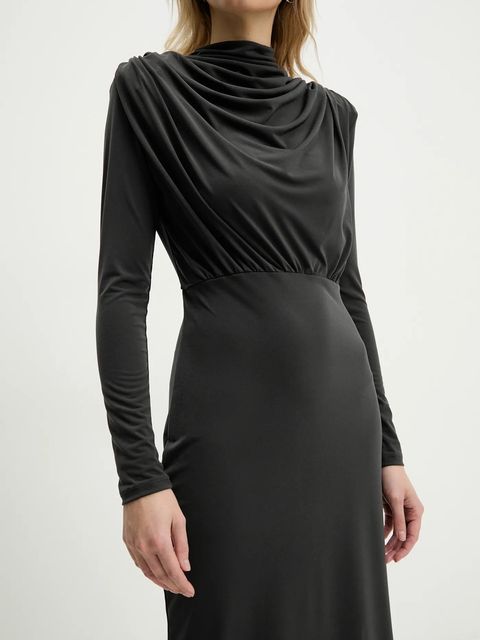 Answear.LAB sukienka