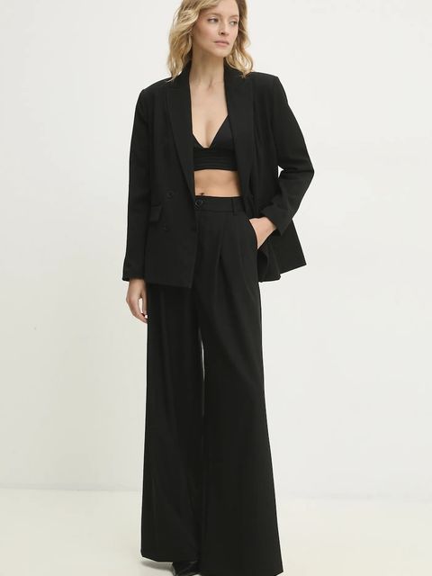 Answear.LAB marynarka - zdjęcie produktu nr 2