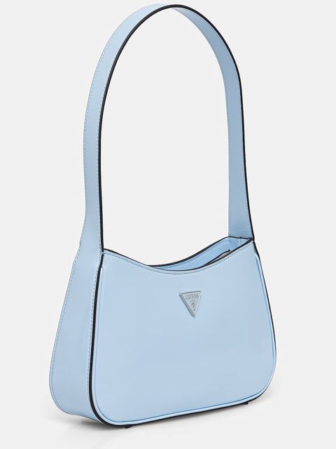 Guess torebka damska ARNELA - zdjęcie produktu nr 1