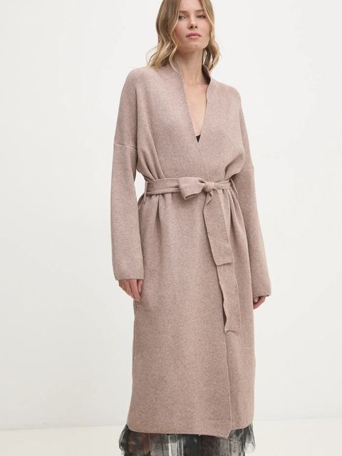 Answear.LAB kardigan