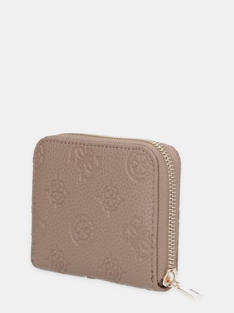 Guess portfel CRESIDIA - zdjęcie produktu nr 1