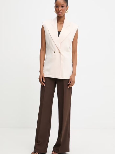 Liu Jo kamizelka - zdjęcie produktu nr 1