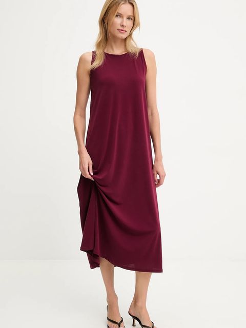 Answear.LAB sukienka - zdjęcie produktu nr 1