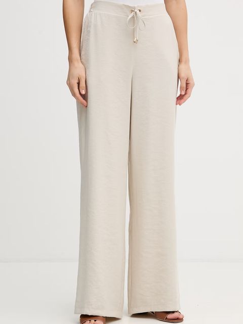 Joseph Ribkoff spodnie damskie - zdjęcie produktu nr 1