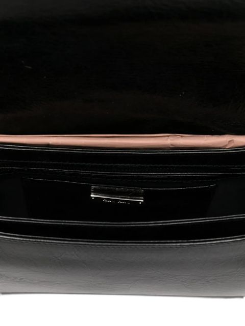 Miu Miu Club shoulder bag - Red