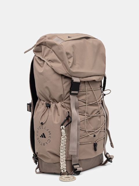 adidas by Stella McCartney plecak - zdjęcie produktu nr 1