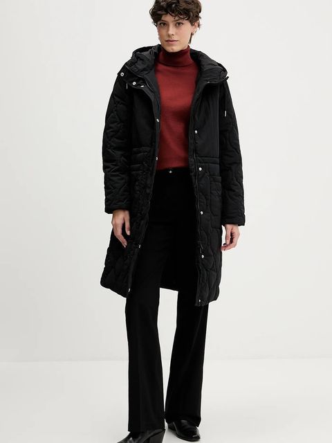 Sisley sweter - zdjęcie produktu nr 1