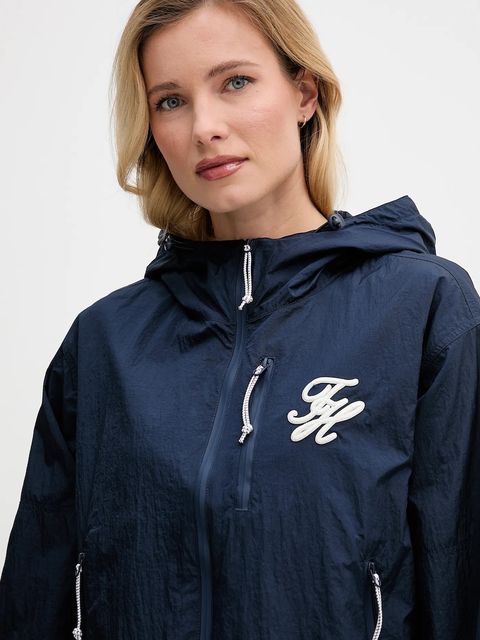 Tommy Hilfiger kurtka