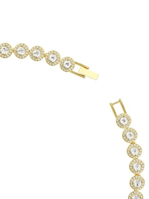 Swarovski naszyjnik UNA 5720505