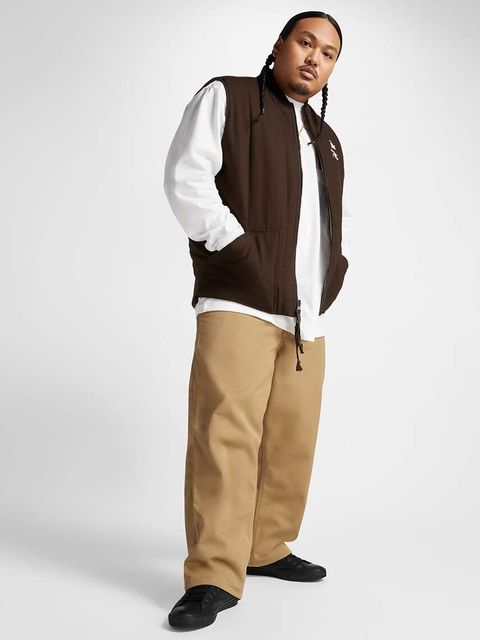 Converse - Tenisówki Chuck Taylor OX