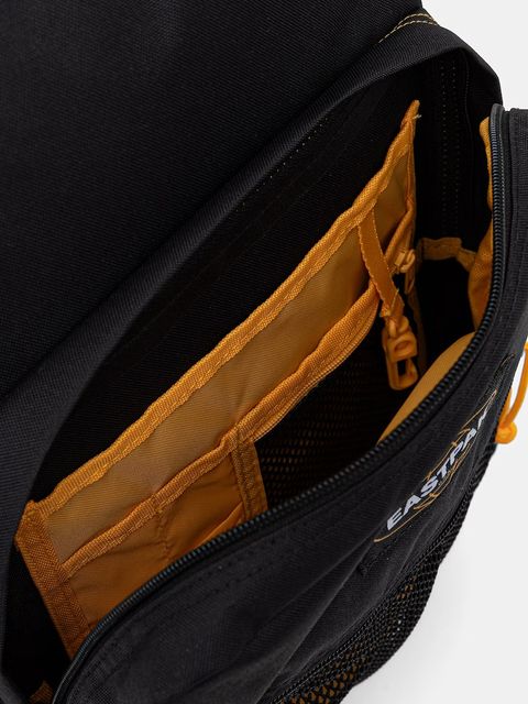 Eastpak plecak PINNACLE