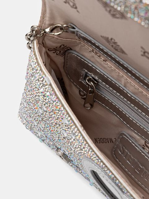 Steve Madden torebka Bvows