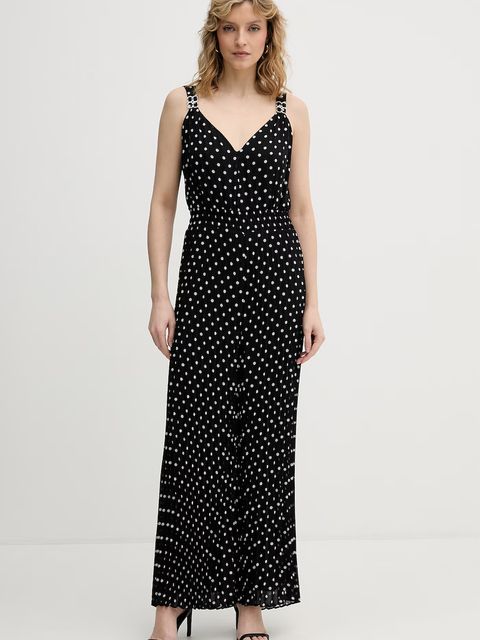 Morgan kombinezon damski - zdjęcie produktu nr 2