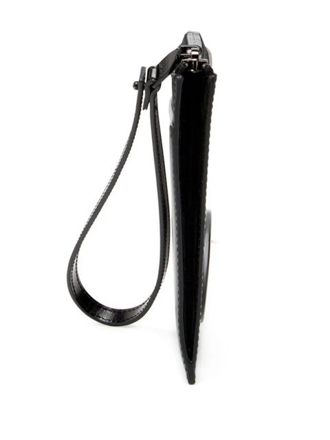 Diesel 1DR III wallet - Black