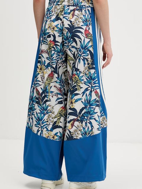 adidas spodnie dresowe x Farm Rio - zdjęcie produktu nr 2