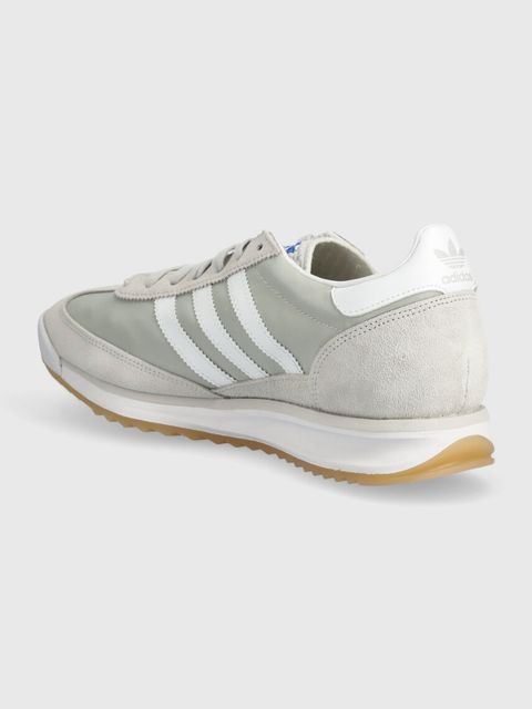 adidas Originals SL 72 RS