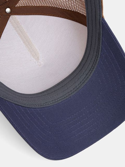 Columbia czapka z daszkiem