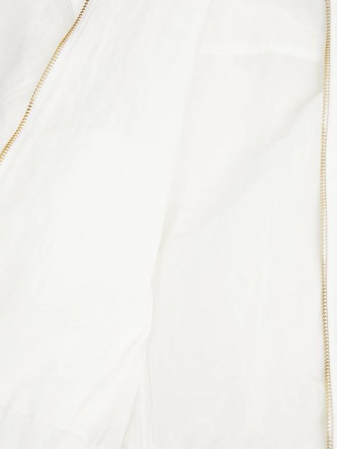 Guess kurtka FLORIE - zdjęcie produktu nr 2