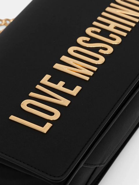 Love Moschino torebka