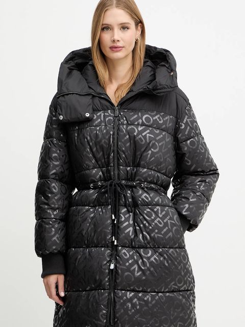 Pinko parka