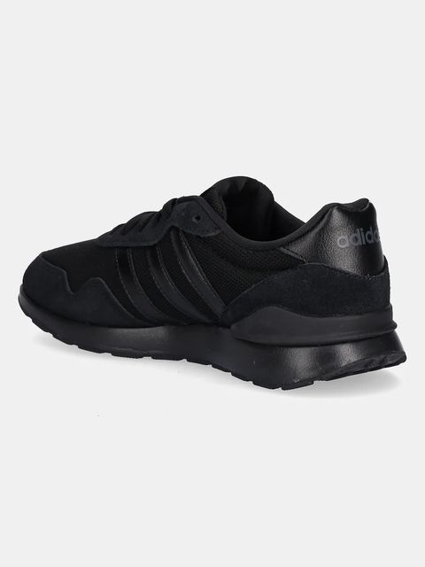 adidas sneakersy damskie kolor czarny JR2058 - zdjęcie produktu nr 2