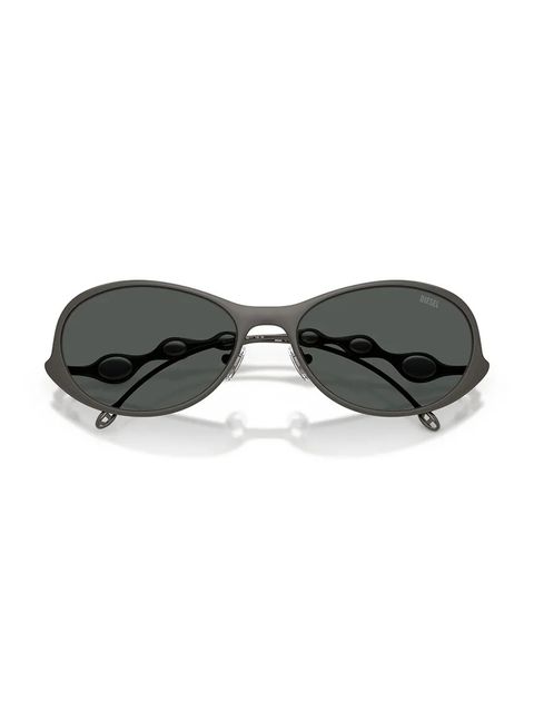 Diesel okulary przeciwsłoneczne