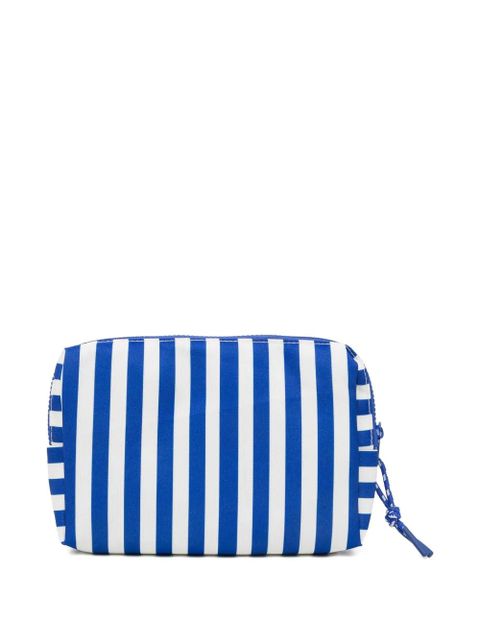 FARM Rio Palermo pouch bag - Blue - zdjęcie produktu nr 2