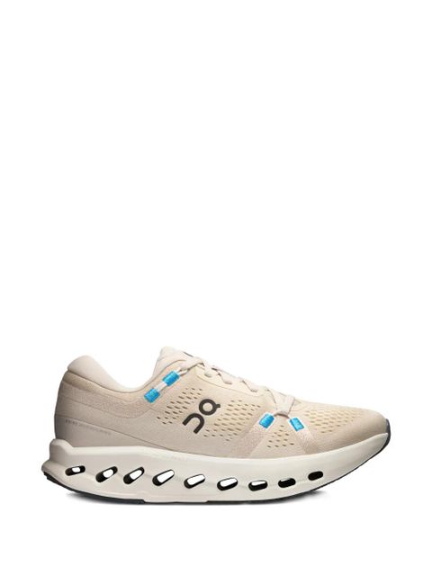 On Running Cloudsurfer 2 eyelet detail sneakers - Neutrals - zdjęcie produktu nr 1